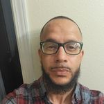 Lawrence Aranda - @lawrence_aranda - Instagram