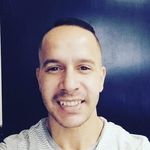 Lawrence Aranda - @lawrencearanda431 - Instagram