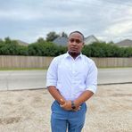 Lawrence Aranda - Facebook