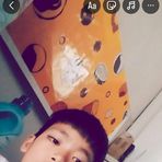 Lawrence Neil F Aranda - Facebook