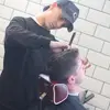 glawrenceard - @glawrenceard - TikTok