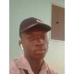 Kwame Samuel - @lawrencearday30 - Instagram