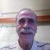 Larry Ard - Facebook