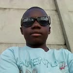 Lawrence - @lawrence.ardiabah05 - Instagram