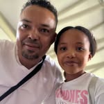 Lawrence - @lawrenceardern - Instagram
