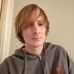 Lawrence Ard - Facebook