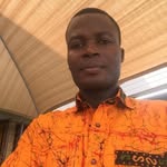 Lawrence Ardayfio - @lawrenceardayfio41 - Instagram