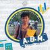 Lawrence Ardel Royo - Facebook