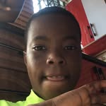 Lawrence Arden - @arden.lawrence - Instagram