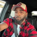 Lawrence Ardoin - @lawrence.ardoin.372 - Instagram