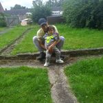 Lawrence Ardron - @lawrenceardron - Instagram