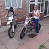 ozzy B - @lawrenceardron - TikTok