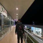 Earl Lawrence A. Bayobay - @lawrencearenazaacalain - Instagram