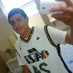 lawrence - @lawrencemascarenas13 - Instagram