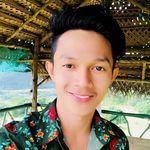 lawrence Arenas Guisona - @arenas.lawrence - Instagram