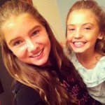 Tia - @tiarenalawrence - Instagram