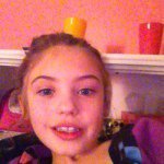 Tia - @tiarenalawrencehotmailcom - Instagram