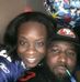 Lawrence Armour - Facebook