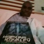 Lawrence Armour - @mrla300yaho.com_ - Instagram