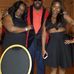 Lawrence Armour - Facebook