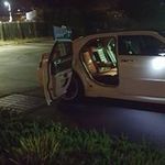 lawrence armour - @lawrencea1977 - Instagram