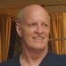Lawrence Armour - Facebook