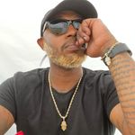Lawrence Armour - @cheflow - Instagram