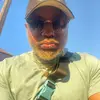 Lawrence Armour - @lawrencearmour - TikTok