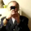 Lawrence Larmour - @lawrencelarmour0 - TikTok