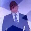 lawrencearmour5 - @lawrencearmour5 - TikTok