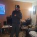 Larry Armstead - Facebook