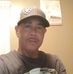 Larry Armstead - Facebook