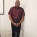 Lawrence Armstead - Facebook