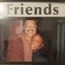 Lawrence Armstead - Facebook