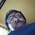 Lawrence Armstead - Facebook