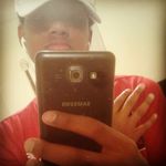 Lawrence Armstead - @mook_.2 - Instagram