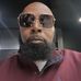Lawrence Armstead - Facebook