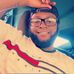Lawrence King Law Armstead - Facebook