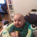 Lawrence Ashurst - Facebook
