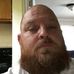 Lawrence Ashurst - Facebook