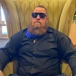 Lawrence ASHURST - @squishy_oilfield_ - Instagram