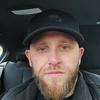 Lawrence Hurst - @lawrence.hurst - TikTok