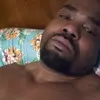 Lawrencehurst41 - @lawrencehurst41 - TikTok
