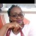 Asteria Lawrence - Facebook