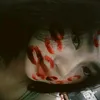 lastrilla - @dcgll - TikTok