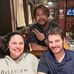Lawrence Asperilla - Facebook