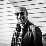 Lawrence Asterilla - @chef_lawrence_21 - Instagram