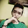 Lawrence Estrella - @lawrenceestrella - TikTok