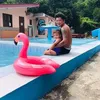 lawrenceestrellaa - @lawrenceestrellaa - TikTok