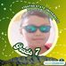 Ralph Lourence Aberilla - Facebook